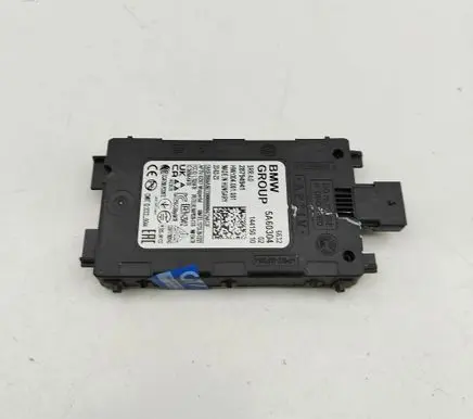 BMW XM Blind spot module 5A60304