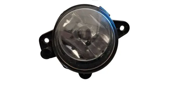 Volkswagen Crafter Front fog light 9068200156 27124704