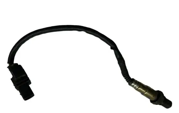 Nissan Qashqai Lambda probe sensor 0281004225