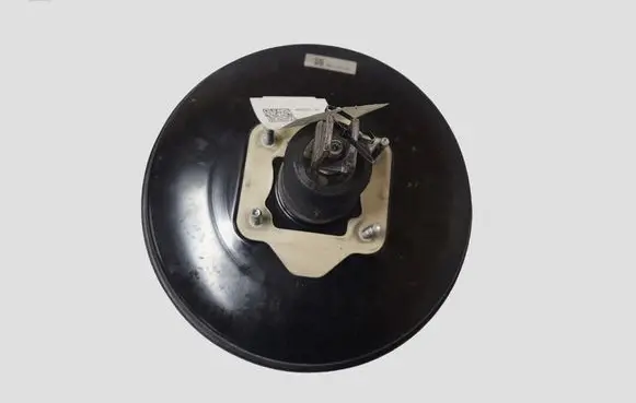 Mazda 6 Brake booster GS1E43800