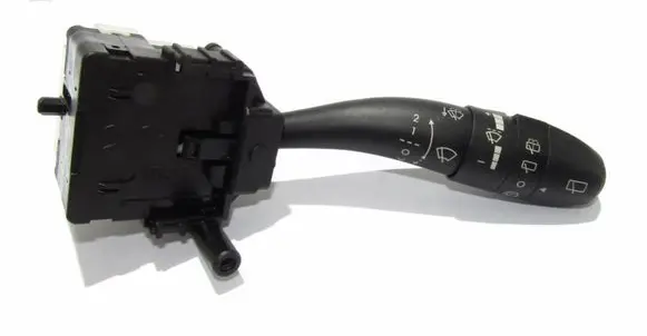 Hyundai i30 Wiper switch 934202R010