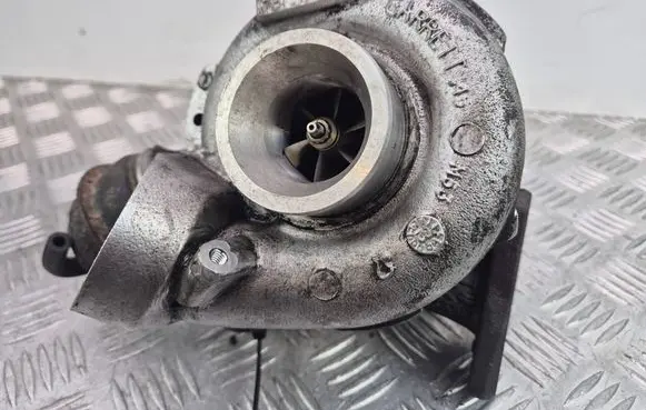 Turbo