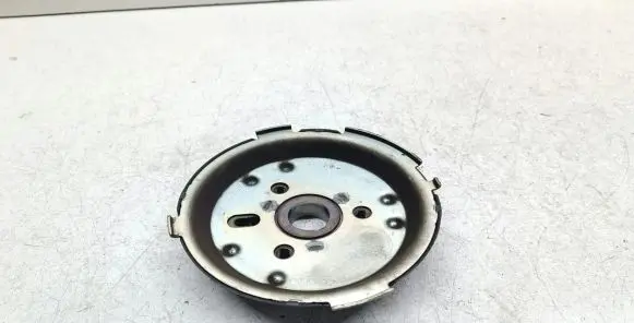 Audi Q5 SQ5 Camshaft pulley/ VANOS 03L109236