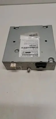 Tesla Model S Other control units/modules 100478700C 135283