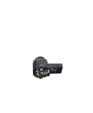 Volvo XC60 Parking PDC sensor 31341343