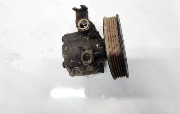 KIA Carnival Power steering pump