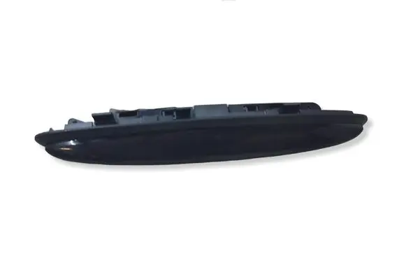 Mercedes-Benz CLA C117 X117 W117 Parking PDC sensor display screen A0015425423