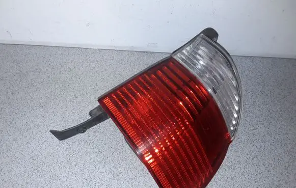 BMW 5 E39 Rear/tail lights 6902532