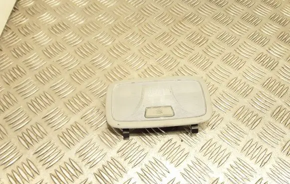 Hyundai ix35 Rear seat light 928502SXXX