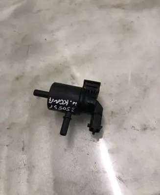 Hyundai Kona II Turbo solenoid valve 289102m420