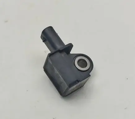 Volkswagen Arteon Shooting Brake Airbag deployment crash/impact sensor 5Q0907651