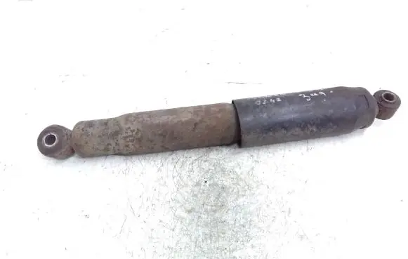 Fiat Doblo Rear shock absorber/damper