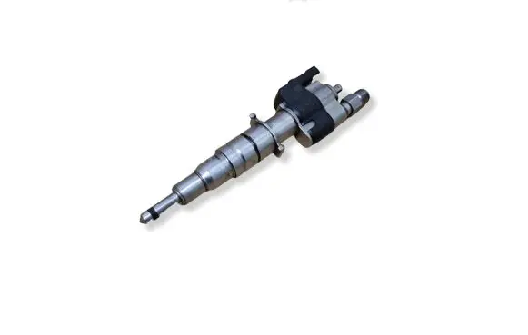 BMW X6 E71 Fuel injector 7585261 13537585261 8616079
