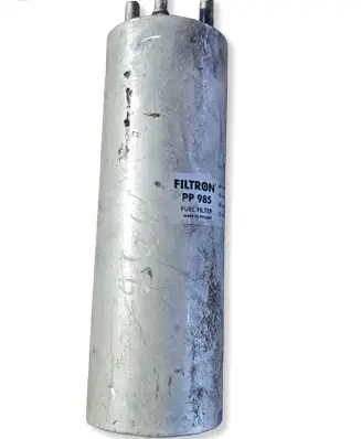 Volkswagen Transporter - Caravelle T5 Fuel filter PP985
