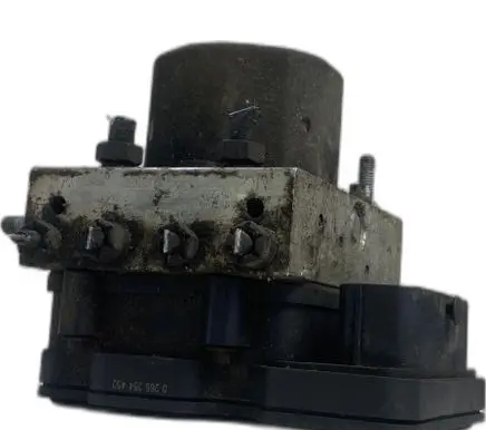 Ford Transit Master brake cylinder EK312C405CA 0265254452 0265956430
