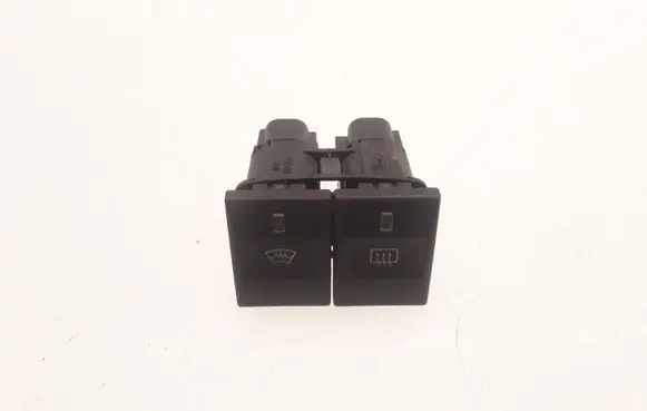 Ford Mondeo Mk III Windscreen/window heater switch 1S7T18K574AA