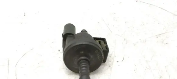 Audi Q3 8U Turbo solenoid valve 06E906517A 0280142431