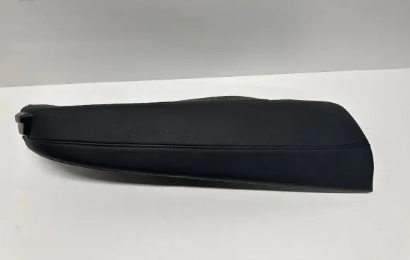 Opel Insignia A Trim molding 20935530 1225020