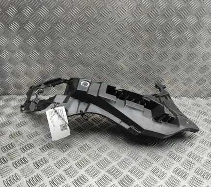 BMW X3M F97 Front bumper mounting bracket 8065192