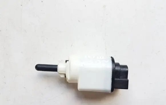 Peugeot 2008 II Brake pedal sensor switch 9813503180