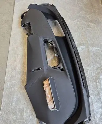 BMW iX Panel trim 9490663
