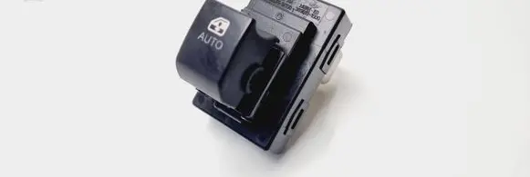 KIA Ceed Electric window control switch 935751H100