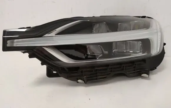 Volvo XC60 Headlight/headlamp 31420417