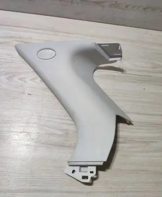 Fiat Tipo (B) pillar trim (top) 07356436610E
