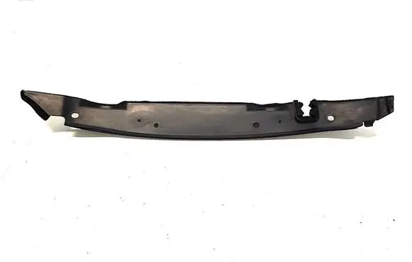 Nissan Leaf II (ZE1) Other body part 638215SH1A
