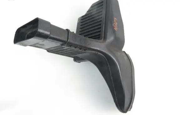 Hyundai Sonata Intercooler air guide/duct channel 282103Q600