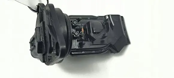 Lexus ES VII XZ10 Mass air flow meter 2220475040