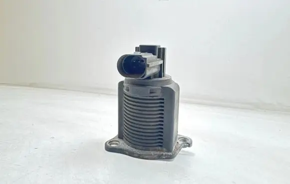 Renault Megane II EGR valve 53623003