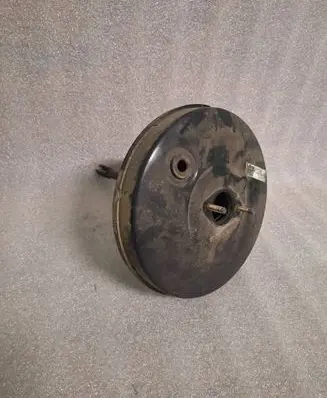 Audi A6 S6 C4 4A Brake booster 4A0612105P