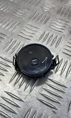 Nissan Qashqai Rain sensor 285356725R 6PW01093201