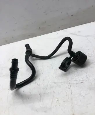Audi A4 S4 B8 8K Valve vacuum 046905291A
