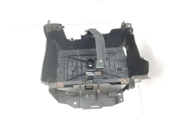Opel Vivaro Battery box tray 244460003R