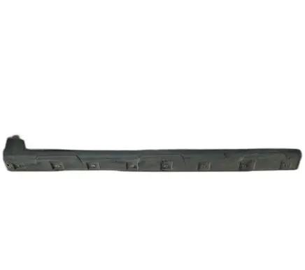 Dacia Jogger Thresholds for All-terrain vehicles 764268778R