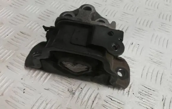 Jeep Renegade Gearbox mount 0051938550 0A236 80697