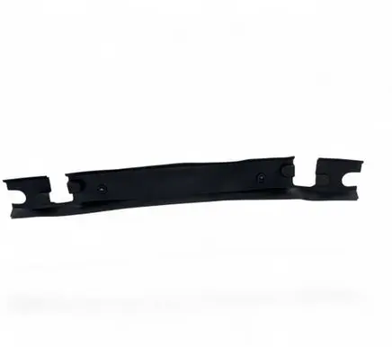 BMW M6 Other trunk/boot trim element 7228196