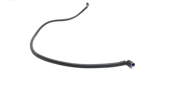 BMW 5 F10 F11 Windshield washer fluid hose 7178747 6167717874703