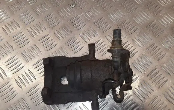 Peugeot 807 Rear brake caliper