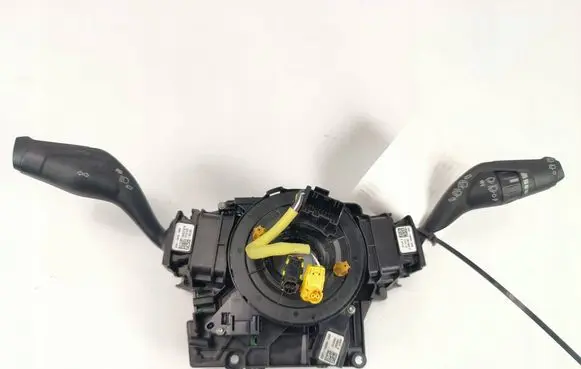 Lincoln MKC Headlight wiper switch EG9T-14A664-AAW