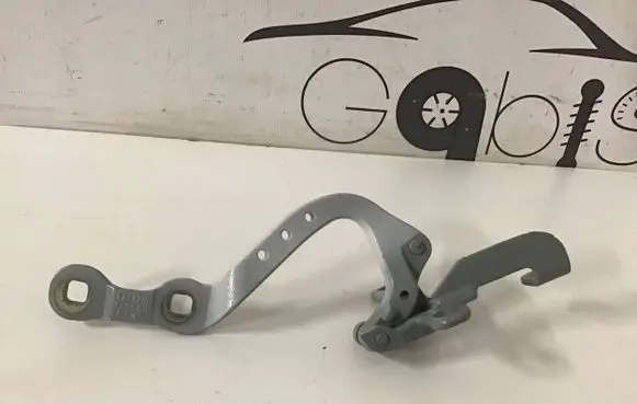 BMW X3 G01 Tailgate/trunk/boot hinge 7397316