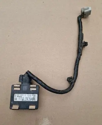 Nissan Navara D23 Distronic sensor radar 0203300260
