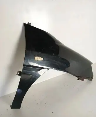 Hyundai Matrix Fender