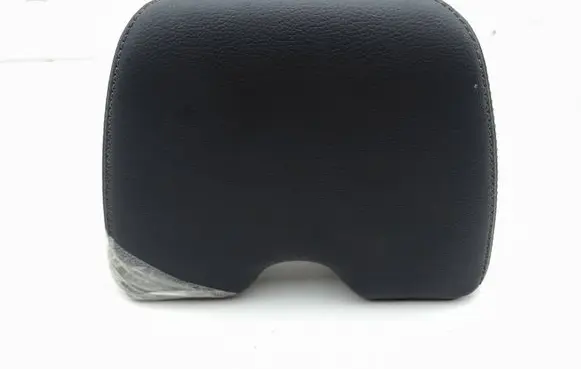 Honda CR-V Rear seat headrest 