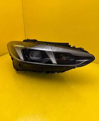 BMW 4 G22 G23 G24 G26 Headlight/headlamp 5A3B2F406