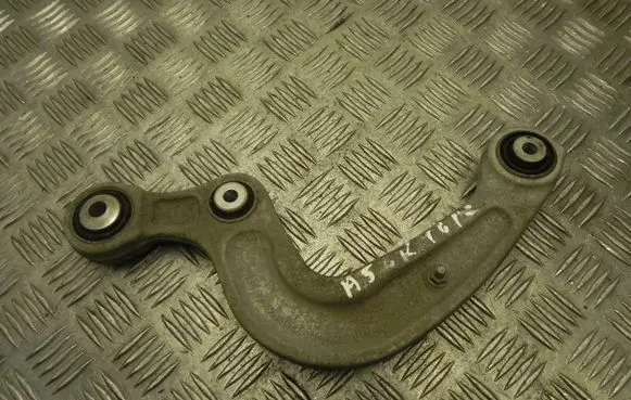 Audi A5 8T 8F Rear control arm 8W0505361E