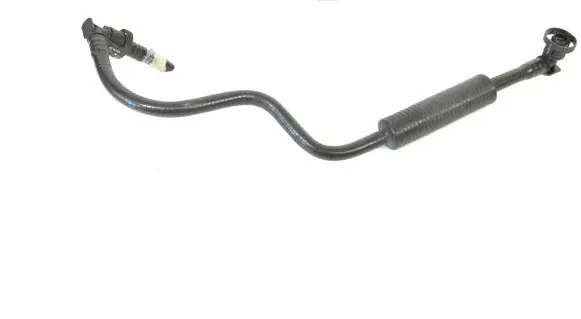 BMW 7 F01 F02 F03 F04 Air intake hose/pipe 7567398