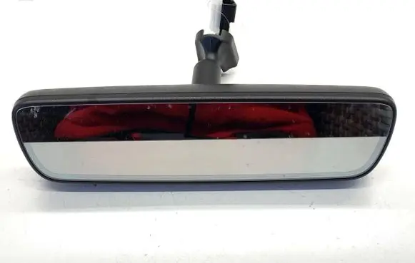 Lexus IS III XE30 Rear view mirror (interior) 878100WL10